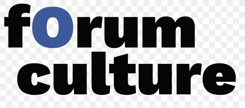 FOrum Culture Regional Cultural Center In Delémont Concert, PNG, 1526x675px, Culture, Brand, Concert, Cultural Center, Logo Download Free