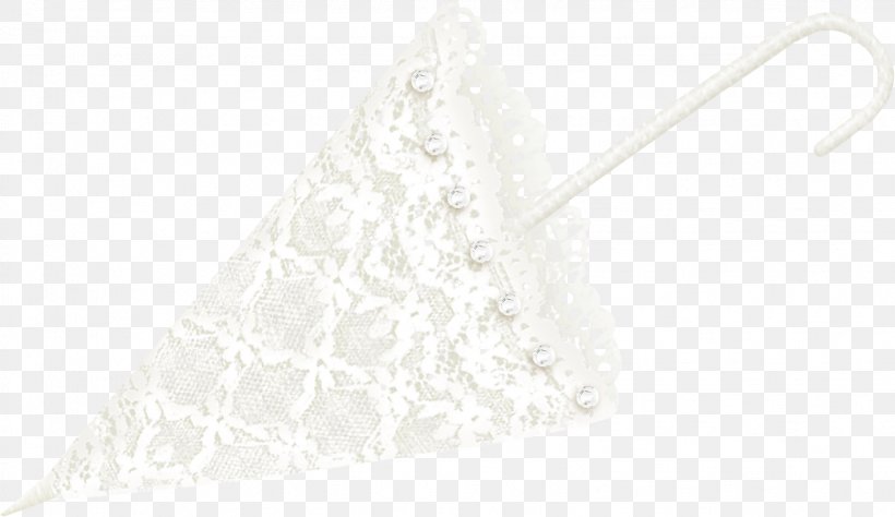 Gown Poetry Lace LINE Pattern, PNG, 1631x943px, Gown, Arthur Rimbaud, Dress, Lace, Poetry Download Free