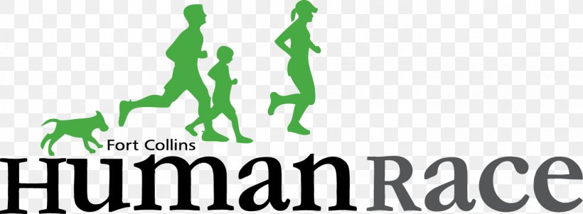 Human Behavior Race Logo Fort Collins, PNG, 1405x518px, Human, Bank, Brand, Child, Color Download Free