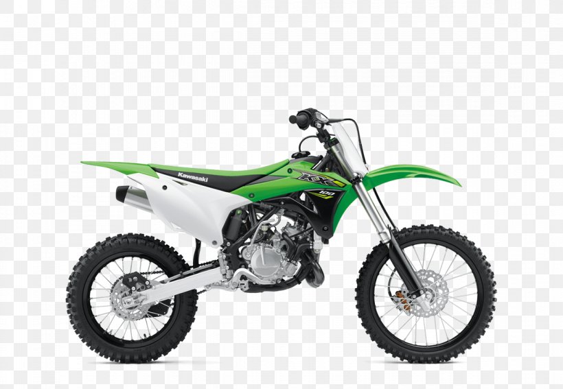 Kawasaki Team Green Kawasaki Motorcycles Kawasaki KX100 Kawasaki KX250F, PNG, 1170x810px, 2018, 2019, Motorcycle, Bicycle, Bicycle Accessory Download Free