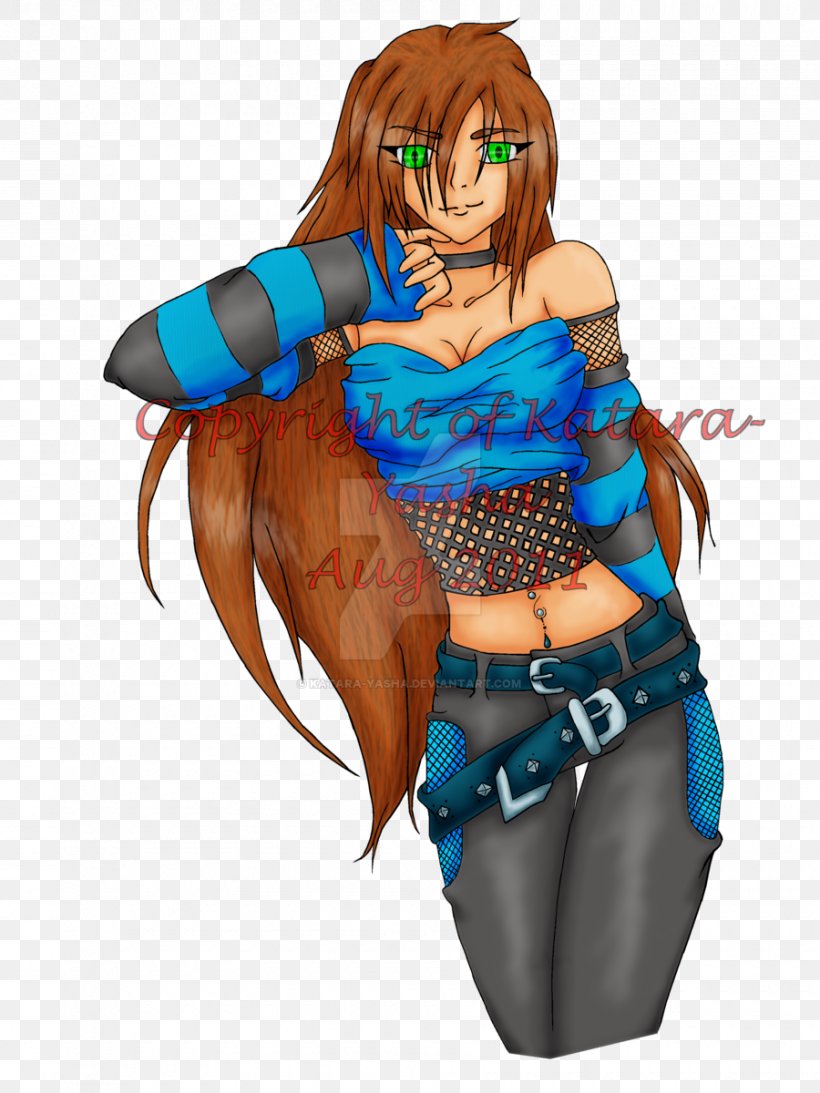 Let Ur Hair Down DeviantArt Character, PNG, 900x1200px, Art, Aries, Artist, Brown Hair, Character Download Free