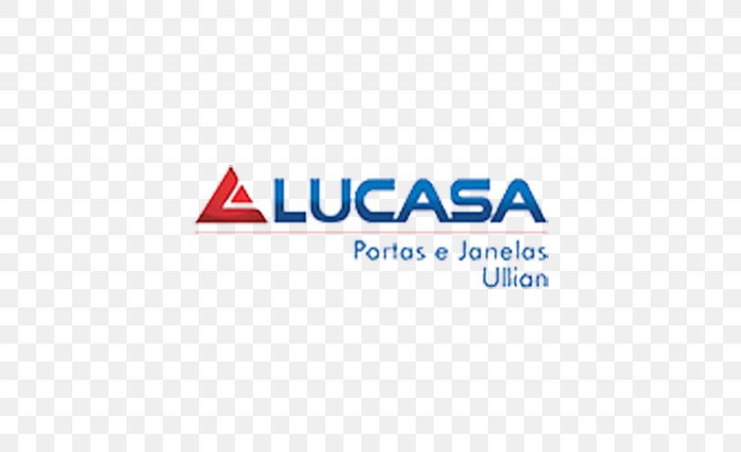 Logo Lucasa Viet Nam Co., Ltd Product Design Brand Organization, PNG, 500x500px, Logo, Area, Brand, Organization, Text Download Free