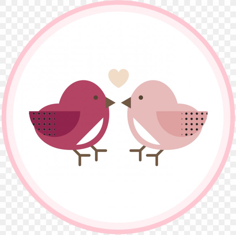Love Aylesbury Illustration Dribbble Wedding, PNG, 1379x1369px, Love, Art, Aylesbury, Beak, Bird Download Free