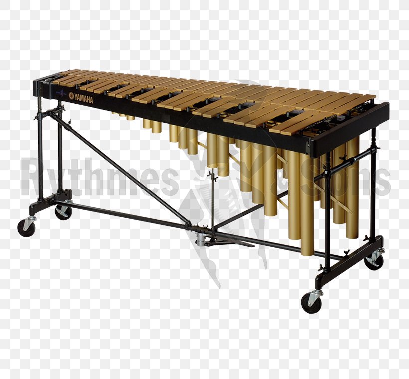 Marimba Vibraphone Metallophone Percussion Xylophone, PNG, 760x760px, Watercolor, Cartoon, Flower, Frame, Heart Download Free
