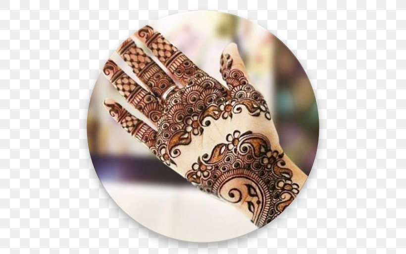 Mehndi Henna Design Hand Tattoo, PNG, 512x512px, Mehndi, Art, Artwork ...