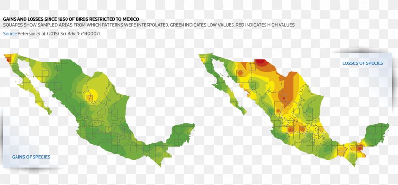 Mexican General Election, 2018 National Autonomous University Of Mexico United States Stock Photography, PNG, 1364x636px, Mexican General Election 2018, Area, Information, Institutional Revolutionary Party, Map Download Free