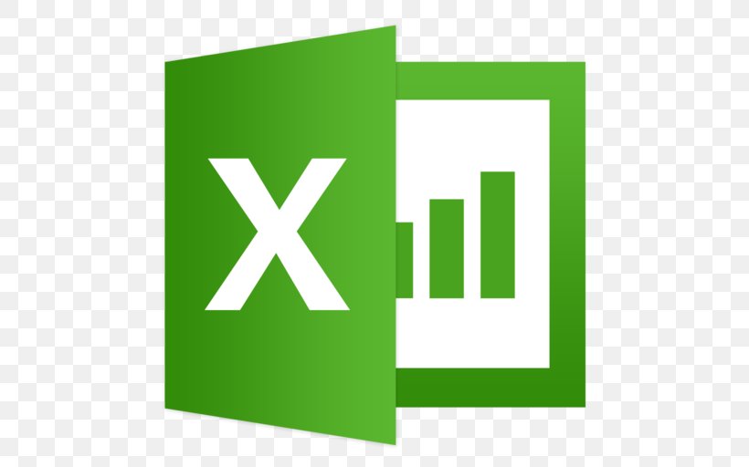 Microsoft Excel Computer Software Microsoft Office Microsoft Project, PNG, 512x512px, Microsoft Excel, Button, Chart, Computer Software, Data Download Free