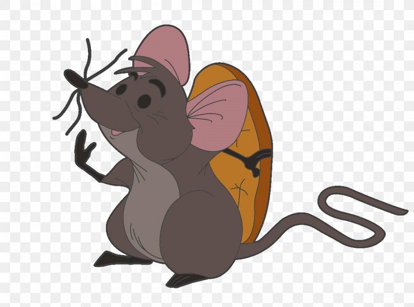Mouse Cartoon Pest Rat Muridae, PNG, 1098x815px, Mouse, Animation, Cartoon, Muridae, Pest Download Free