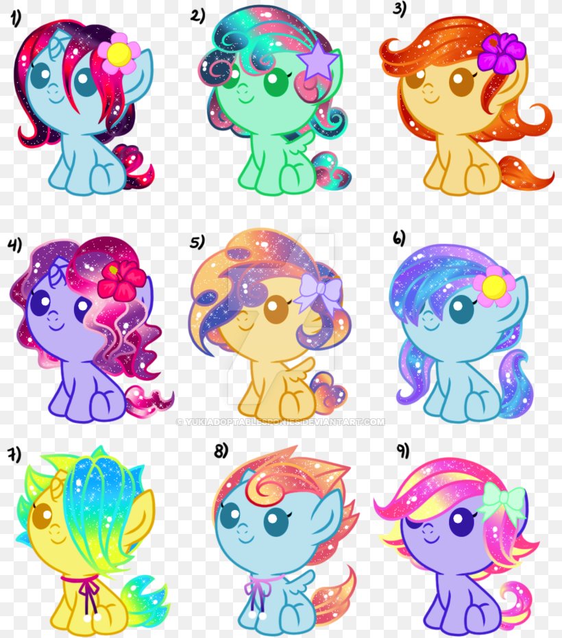 My Little Pony: Equestria Girls My Little Pony: Equestria Girls Clip Art, PNG, 800x932px, Pony, Animal, Animal Figure, Area, Art Download Free