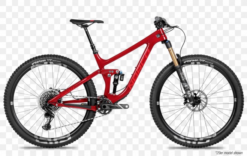 Norco Bicycles Mountain Bike Bicycle Shop Electric Bicycle, PNG, 940x595px, 99 Bikes, Norco Bicycles, Automotive Exterior, Automotive Tire, Bicycle Download Free