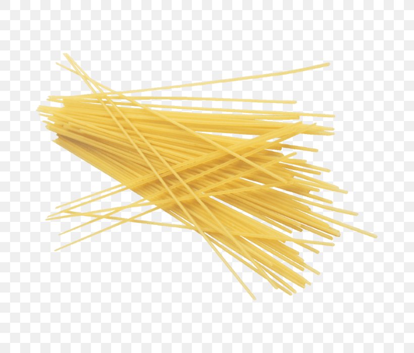 Pasta Italian Cuisine Spaghetti Macaroni Linguine, PNG, 700x700px, Pasta, Bavette, Commodity, Cooking, Dish Download Free
