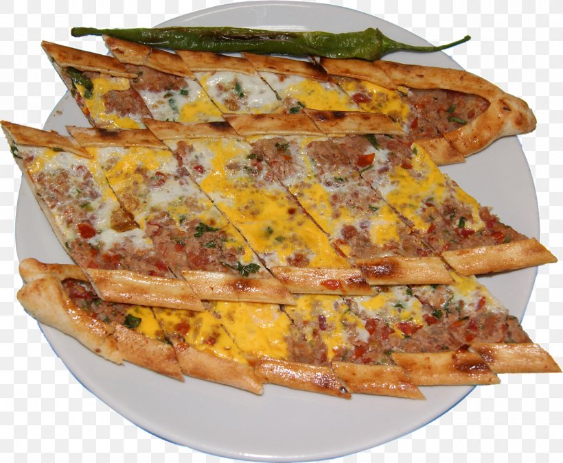 Pide Adana Kebabı Sujuk Lahmajoun, PNG, 1280x1054px, Pide, American Food, Ayran, Cuisine, Dish Download Free