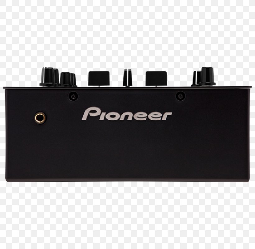 Pioneer DJM-350 Audio Mixers DJ Mixer, PNG, 800x800px, Pioneer Djm350, Audio Mixers, Audio Mixing, Cdj, Disc Jockey Download Free