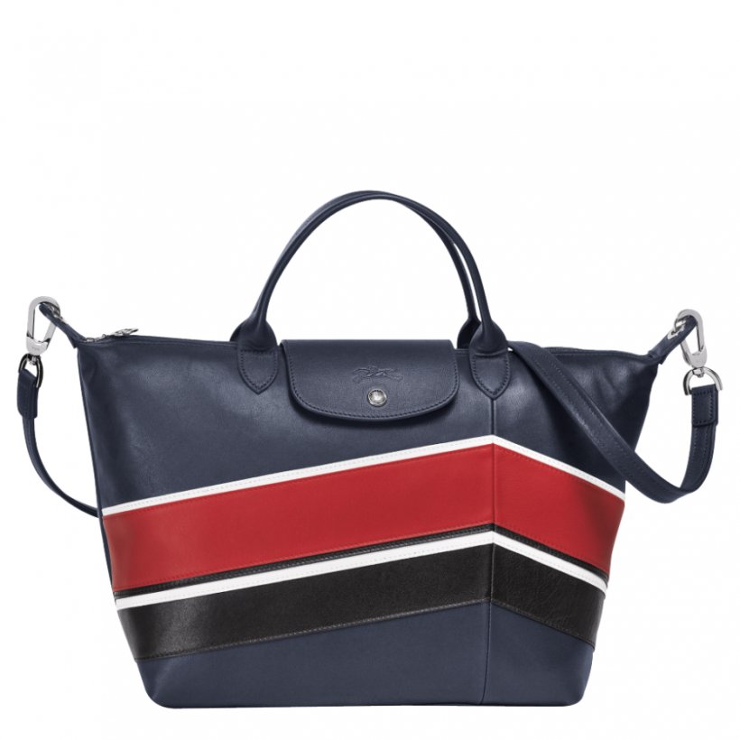 Pliage Longchamp Handbag Tote Bag, PNG, 930x930px, Pliage, Backpack, Bag, Black, Brand Download Free