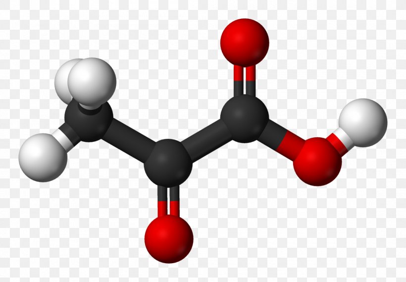 Pyruvic Acid Lactic Acid Tartaric Acid Oxalic Acid, PNG, 1100x764px, Pyruvic Acid, Acid, Carboxylic Acid, Chemical Compound, Chemistry Download Free