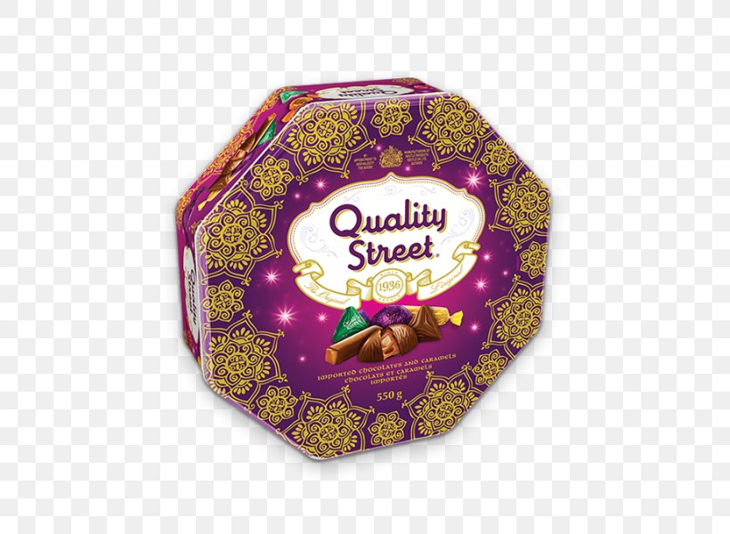Quality Street After Eight Chocolate Caramel Candy, PNG, 600x600px, Quality Street, After Eight, Candy, Caramel, Chocolate Download Free