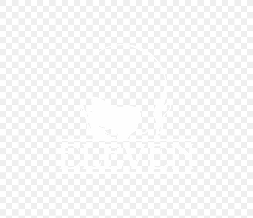 Rectangle Line, PNG, 570x708px, Rectangle, Black, Black M, White Download Free