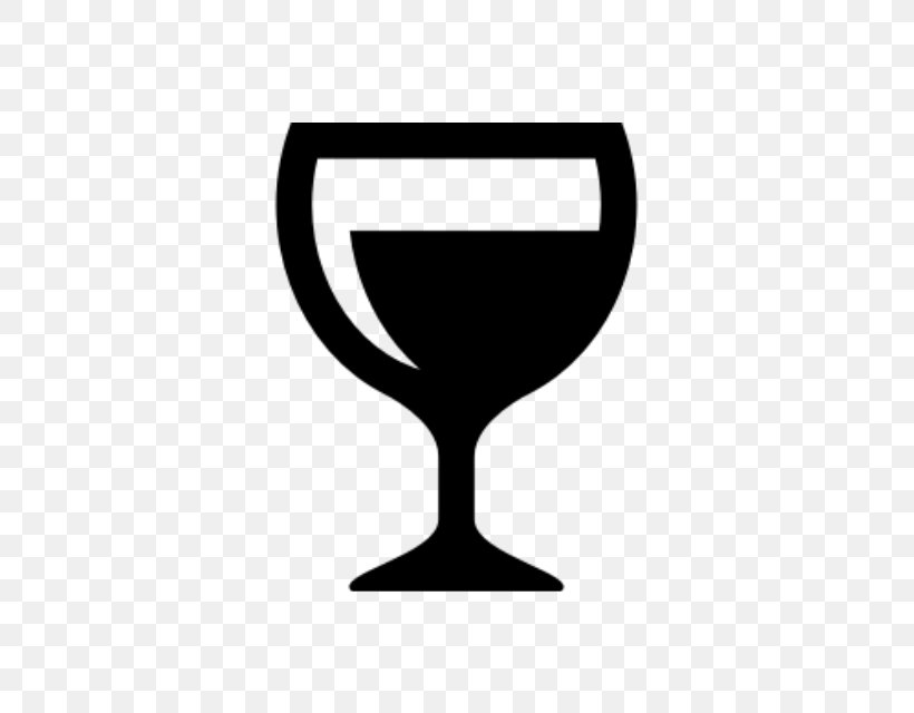 Red Wine Ribolla Gialla, PNG, 640x640px, Wine, Black And White, Champagne Stemware, Drinkware, Glass Download Free