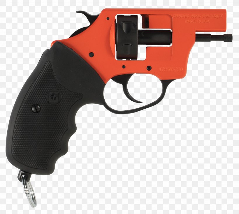 Revolver Firearm Trigger .357 Magnum Charter Arms, PNG, 2671x2390px, 38 Special, 44 Magnum, 44 Special, 357 Magnum, 919mm Parabellum Download Free