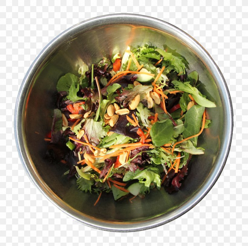 Salad Vegetarian Cuisine Wrap Vegetarianism Recipe, PNG, 1000x990px, Salad, Dish, Food, Fresh Cheese, Leaf Vegetable Download Free