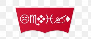 24+ Original Levis Snoopy Logo Png PNG