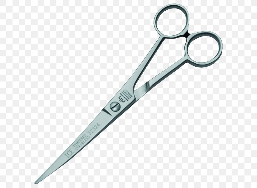 Scissors Dog Grooming Hair-cutting Shears Hairdresser, PNG, 600x600px, Scissors, Barber, Blade, Coat, Comb Download Free