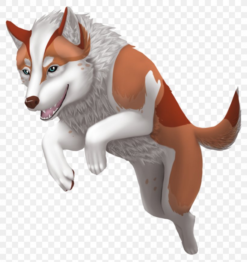 Siberian Husky Red Fox Dog Breed Canidae Carnivora, PNG, 900x952px, Siberian Husky, Animal, Breed, Canidae, Carnivora Download Free