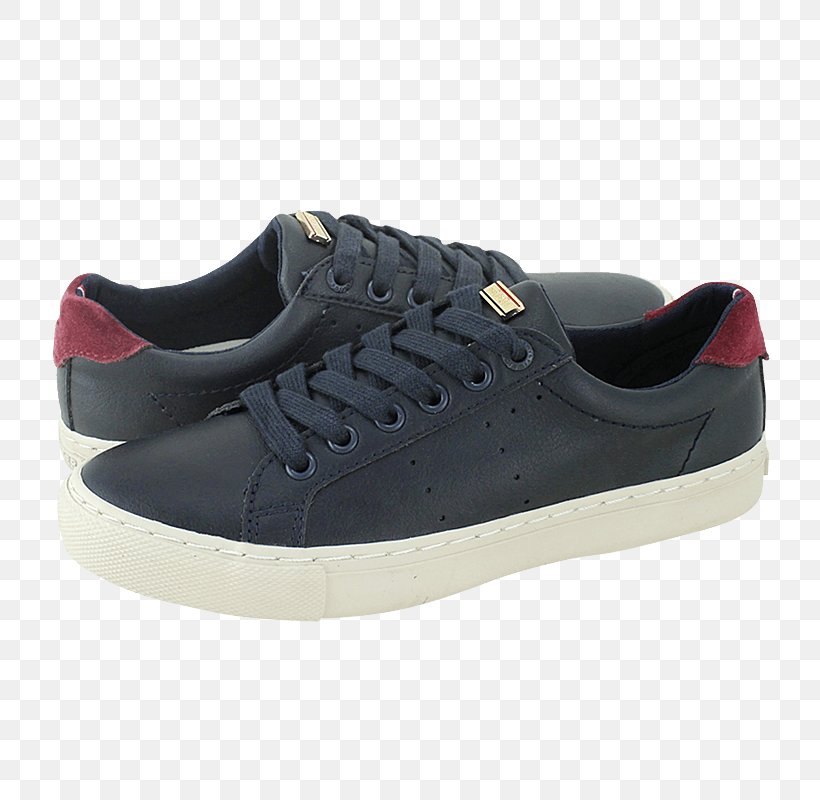 Skate Shoe Sneakers Sportswear, PNG, 800x800px, Skate Shoe, Athletic Shoe, Black, Black M, Brand Download Free
