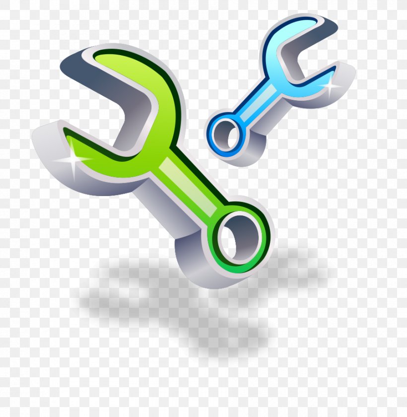 Software Kaspersky Anti-Virus Icon, PNG, 900x923px, Software, Body Jewelry, Computer Program, Kaspersky Antivirus, Key Download Free