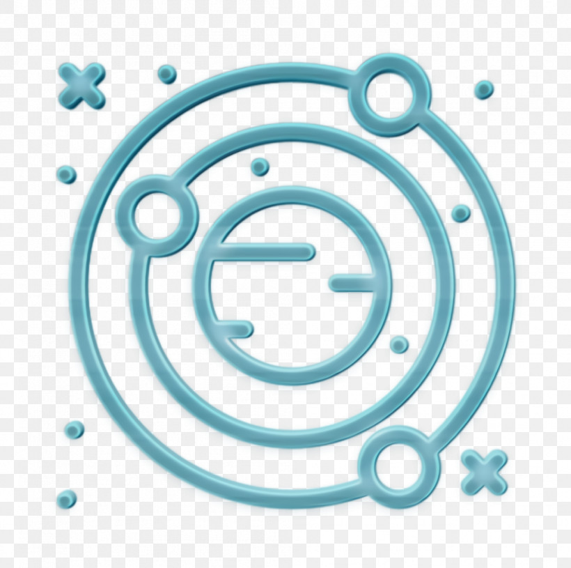 Space Icon Miscellaneous Icon Solar System Icon, PNG, 1004x998px, Space Icon, Analytic Trigonometry And Conic Sections, Circle, Clutch, Mathematics Download Free