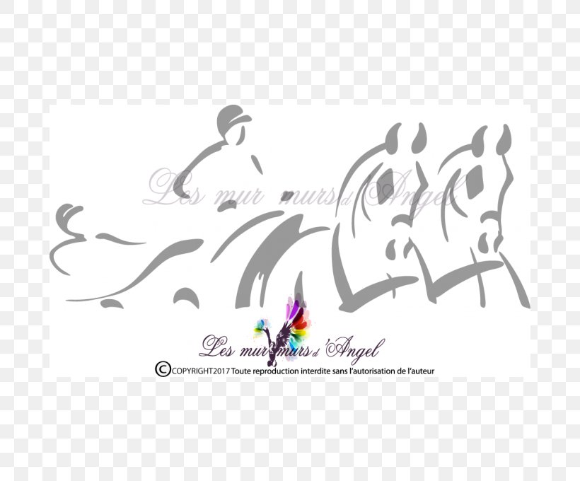 Sticker Horse & Livestock Trailers Combined Driving Thoroughbred Arabian Horse, PNG, 680x680px, Sticker, Arabian Horse, Area, Art, Artwork Download Free