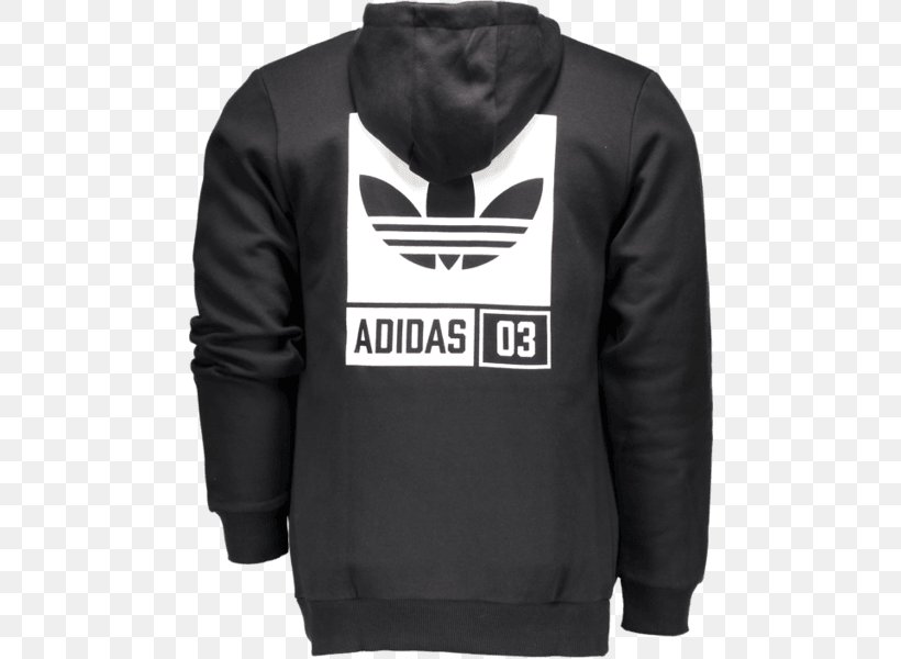 T-shirt Adidas Originals Puma Sweater, PNG, 560x600px, Tshirt, Adicolor, Adidas, Adidas Originals, Adolf Dassler Download Free