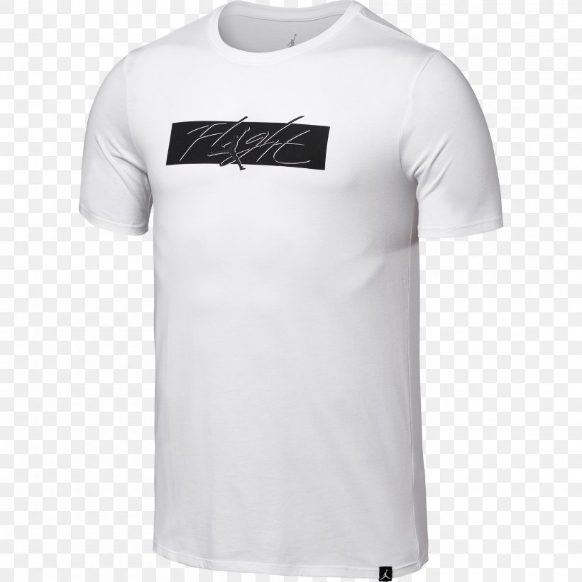 T-shirt Logo Sleeve, PNG, 2000x2000px, Tshirt, Active Shirt, Brand, Logo, Neck Download Free