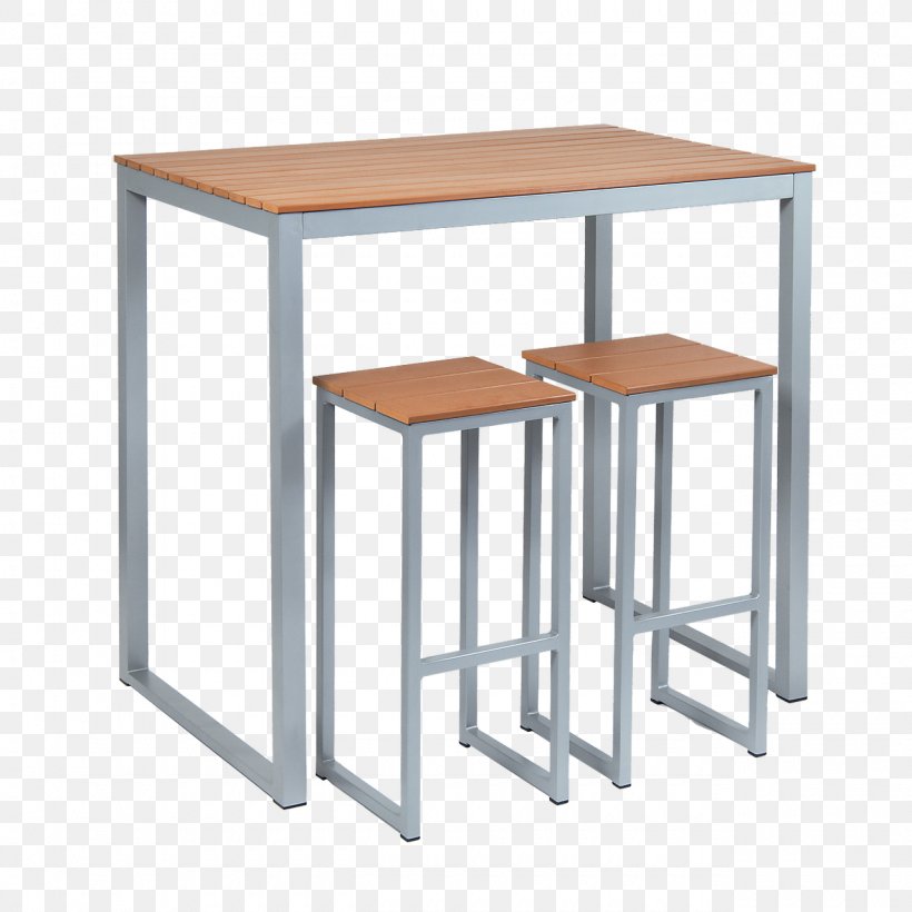 Table Bar Stool Dining Room Wood Furniture, PNG, 1280x1280px, Table, Bar, Bar Stool, Chair, Desk Download Free