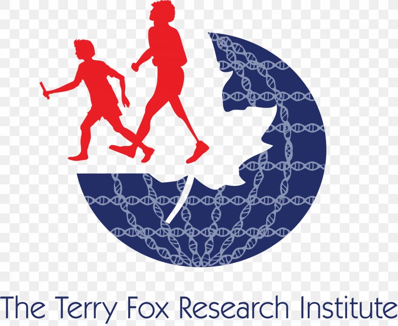 Terry Fox Run Tropical Forest Research Institute Cancer, PNG, 2100x1723px, Terry Fox Run, Area, Behavior, Brand, Canada Download Free