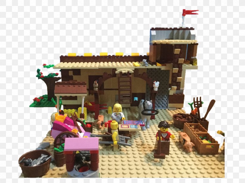 The Lego Group Lego Ideas Lego Minifigure Castle, PNG, 1200x900px, Lego, Castle, Lego Group, Lego Ideas, Lego Minifigure Download Free