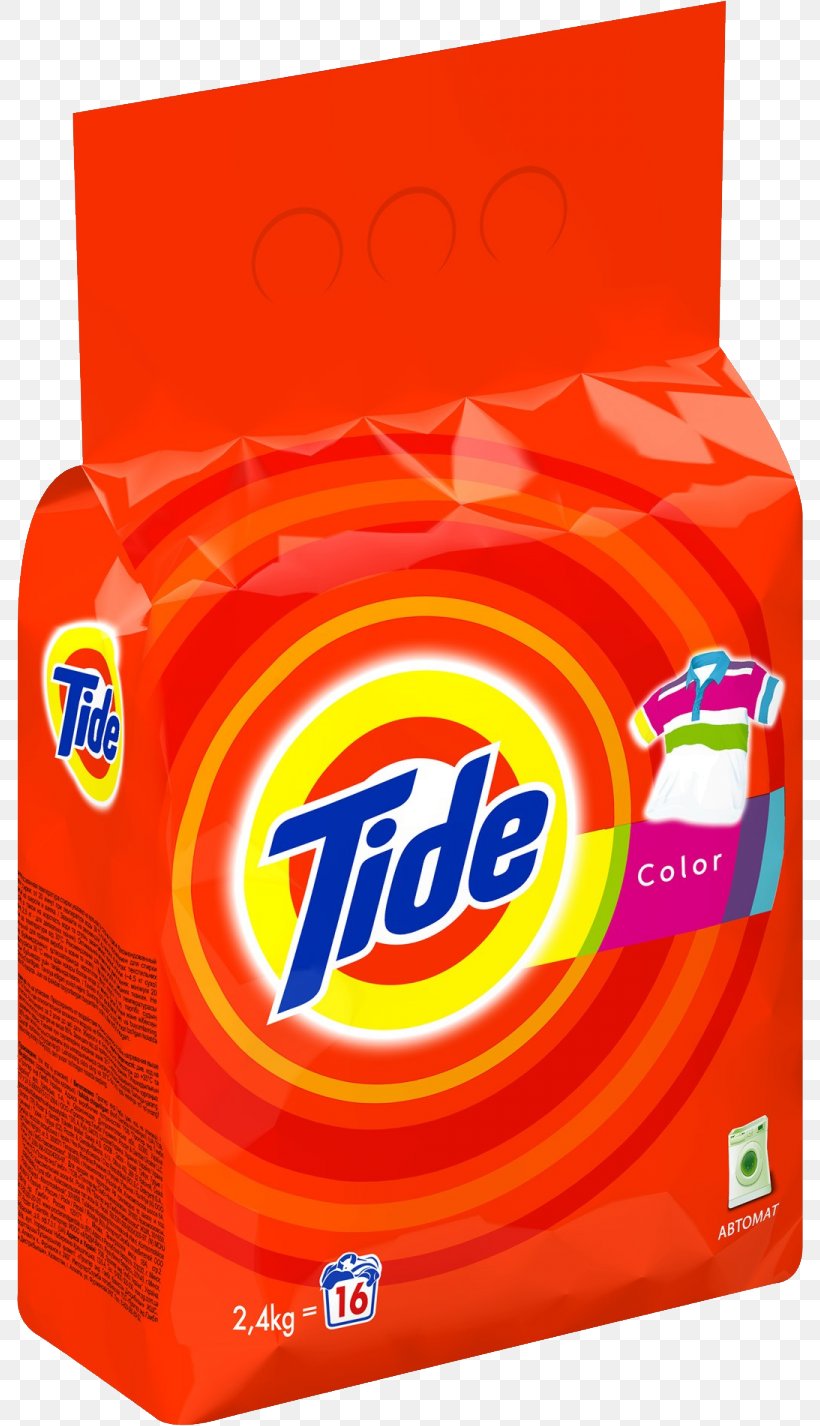 Tide Laundry Detergent Powder, PNG, 787x1426px, Ukraine, Artikel, Brand, Detergent, Gel Download Free