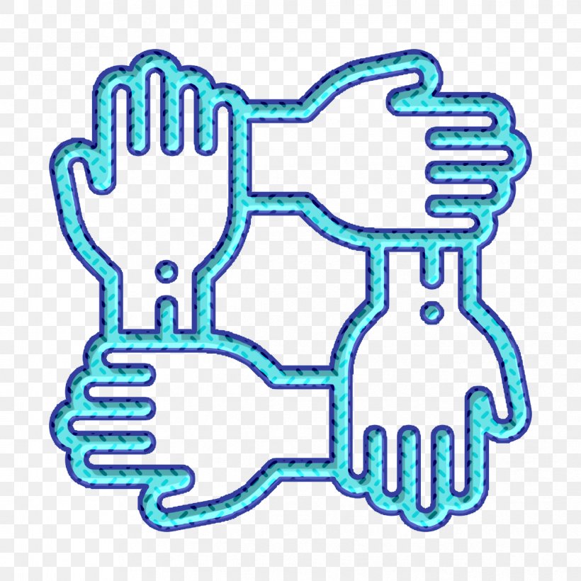 Together Icon Friendship Icon Team Icon, PNG, 1244x1244px, Together Icon, Friendship Icon, Team Icon Download Free