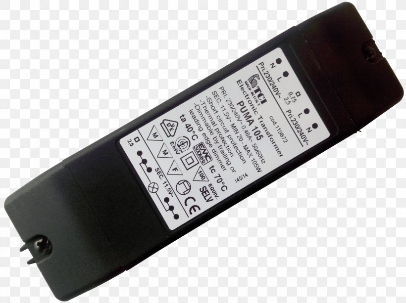 Transformer AC Adapter Electronics Power Factor Volt, PNG, 2362x1766px, Transformer, Ac Adapter, Adapter, Alternating Current, Computer Component Download Free
