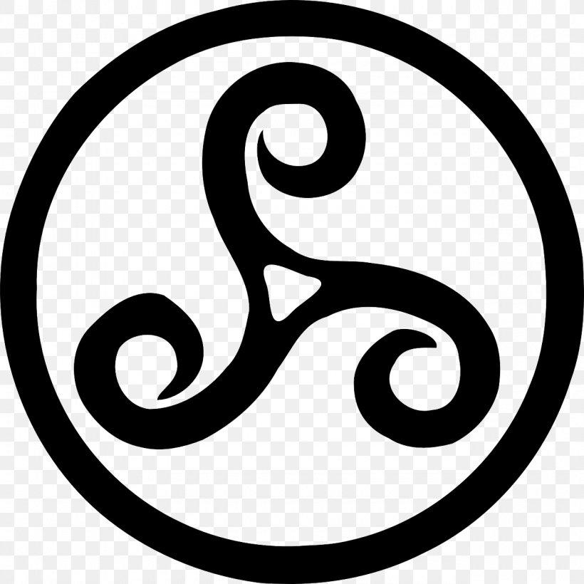 Triskelion Clip Art, PNG, 1280x1280px, Triskelion, Area, Black And White, Drawing, Graphic Arts Download Free