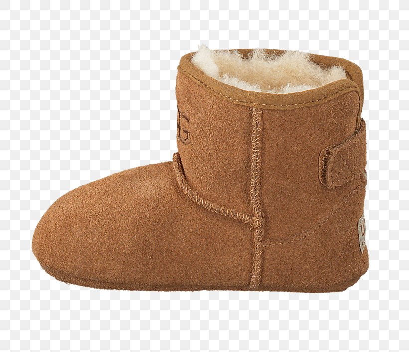 Ugg Boots Shoe Infants Ugg Yia Yia Flip Flop Crib Style, PNG, 705x705px, Boot, Beige, Brown, Footway Group, Footwear Download Free