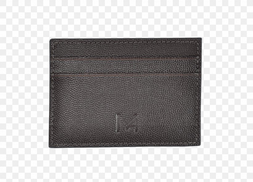 Wallet Vijayawada Leather Brand, PNG, 1800x1296px, Wallet, Black, Black M, Brand, Leather Download Free