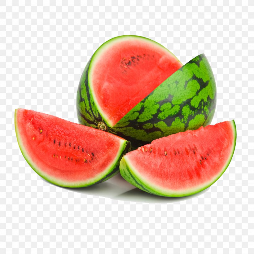 Watermelon Juice Food Honeydew, PNG, 2048x2048px, Watermelon, Citrullus, Cucumber Gourd And Melon Family, Flowering Plant, Food Download Free