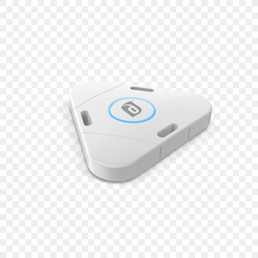 Wireless Access Points Wireless Router, PNG, 1000x1000px, Wireless Access Points, Electronic Device, Electronics, Electronics Accessory, Gadget Download Free