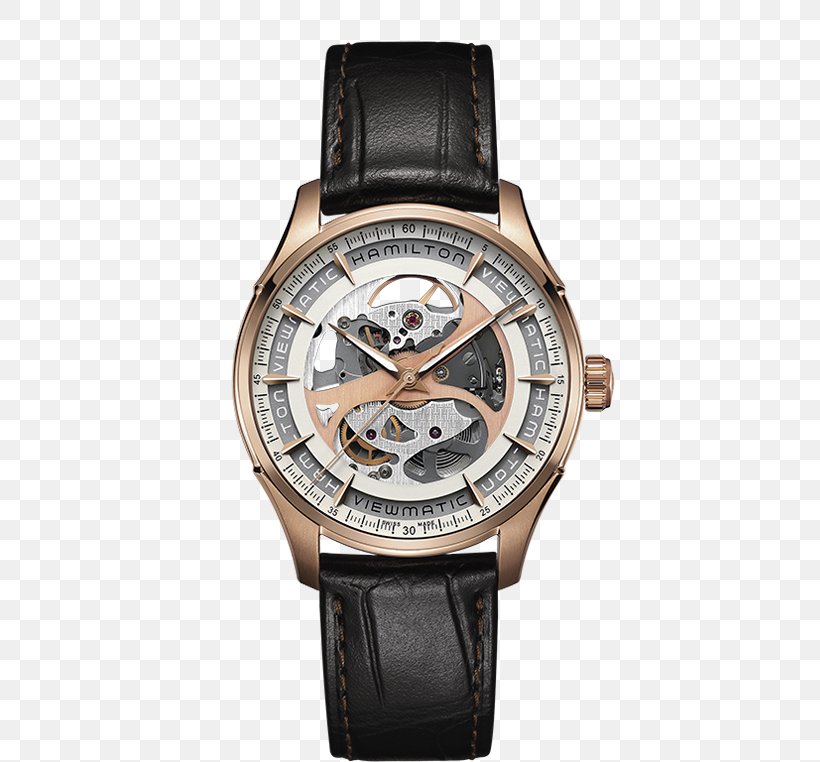 Zenith Tourbillon Automatic Watch Jaeger-LeCoultre, PNG, 500x762px, Zenith, Automatic Watch, Brand, Chronograph, Hamilton Watch Company Download Free