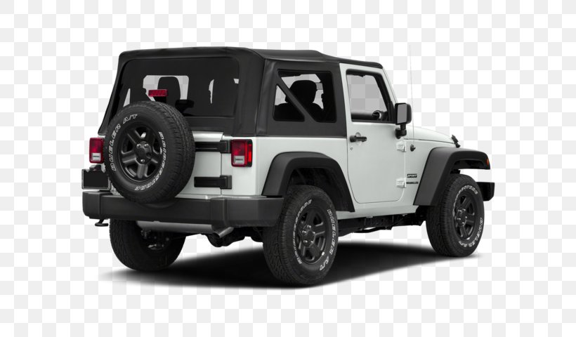 2018 Jeep Wrangler JK Rubicon Car Chrysler Dodge, PNG, 640x480px, 2018 Jeep Wrangler, 2018 Jeep Wrangler Jk, 2018 Jeep Wrangler Jk Rubicon, 2018 Jeep Wrangler Jk Unlimited, Jeep Download Free