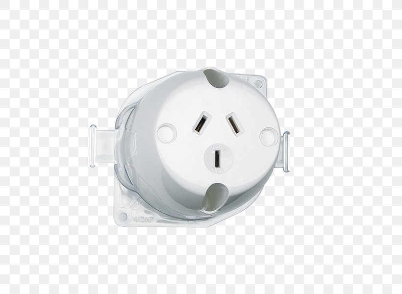 AC Power Plugs And Sockets Electrical Switches Clipsal Electrical Wires & Cable Junction Box, PNG, 800x600px, Ac Power Plugs And Sockets, Clipsal, Dimmer, Electric Power, Electrical Cable Download Free