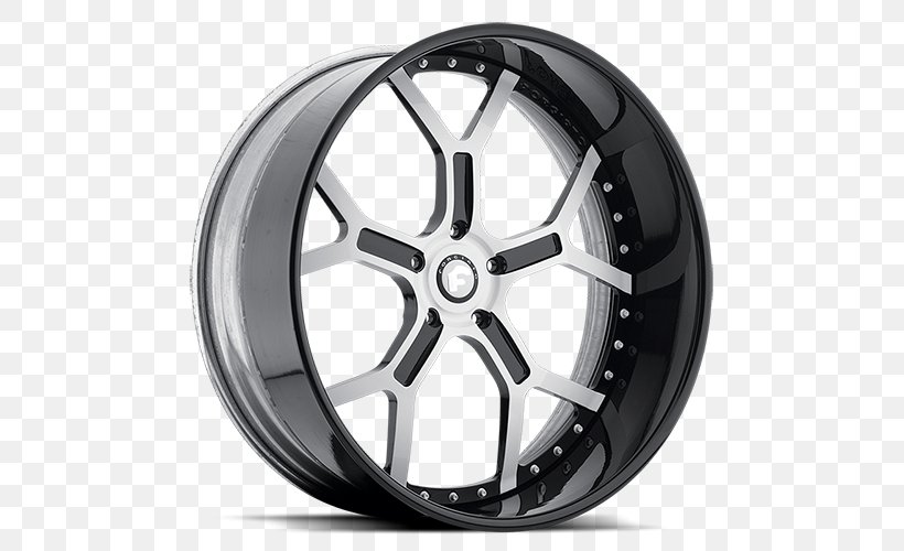 Alloy Wheel Car Nissan GT-R Forgiato, PNG, 500x500px, Alloy Wheel, American Racing, Auto Part, Autofelge, Automotive Design Download Free
