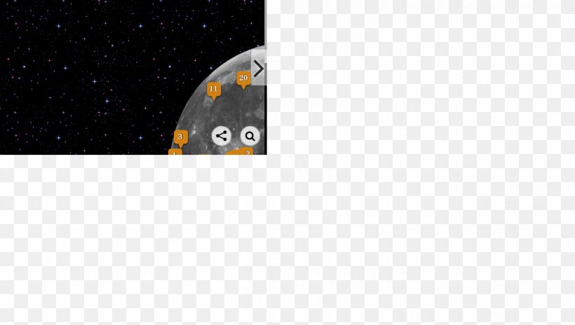 Astronomical Object Logo Desktop Wallpaper Brand Font, PNG, 1200x680px, Astronomical Object, Astronomy, Atmosphere, Brand, Computer Download Free