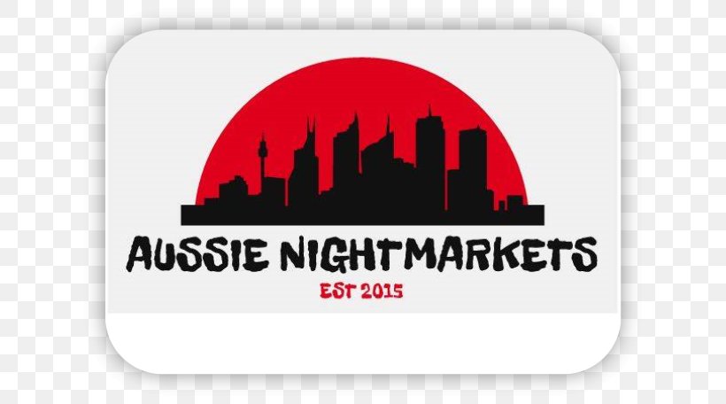 Aussie NightMarkets Street Food Marketplace Night Market, PNG, 650x456px, Street Food, Area, Baking, Brand, Crew Download Free